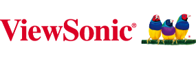 ViewSonic